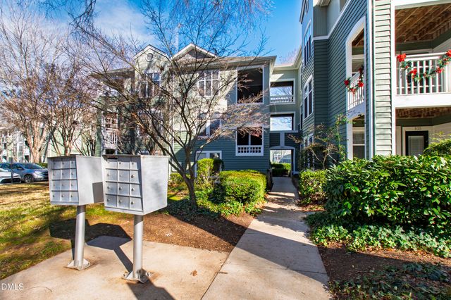 1210 Westview Lane 301, Raleigh, NC 27605
