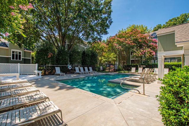 1210 Westview Lane 301, Raleigh, NC 27605