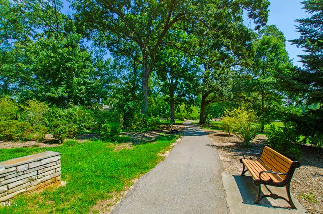 1210 Westview Lane 301, Raleigh, NC 27605