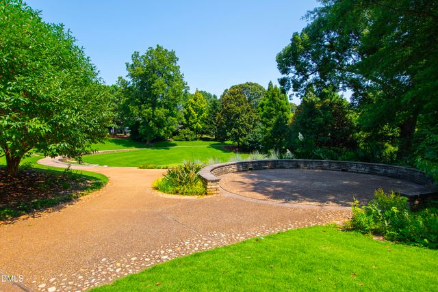 1210 Westview Lane 301, Raleigh, NC 27605