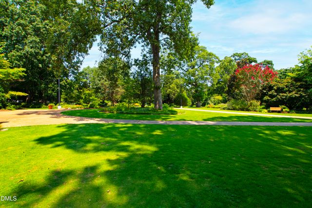 1210 Westview Lane 301, Raleigh, NC 27605