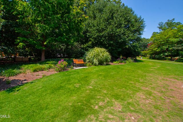 1210 Westview Lane 301, Raleigh, NC 27605