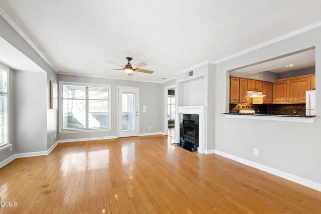 1210 Westview Lane 301, Raleigh, NC 27605