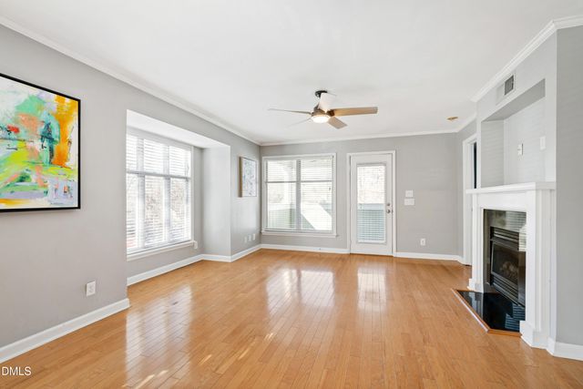 1210 Westview Lane 301, Raleigh, NC 27605