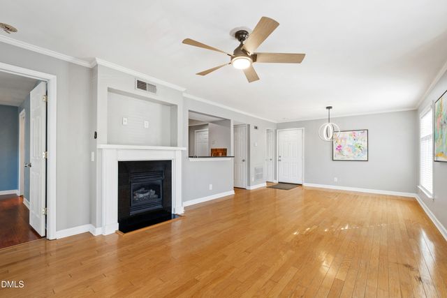 1210 Westview Lane 301, Raleigh, NC 27605