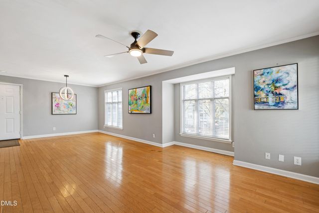 1210 Westview Lane 301, Raleigh, NC 27605