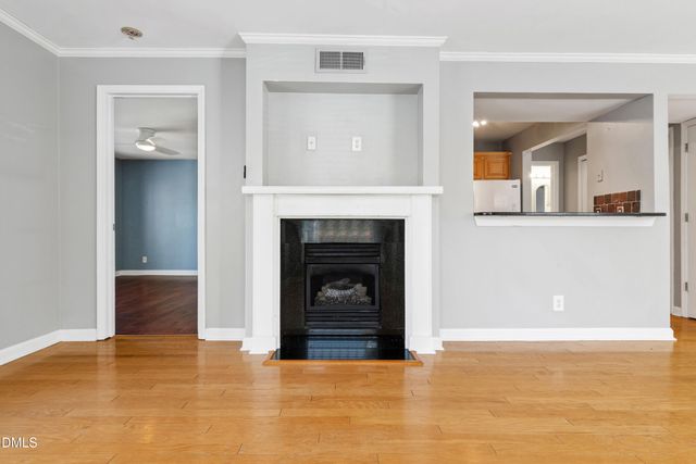 1210 Westview Lane 301, Raleigh, NC 27605