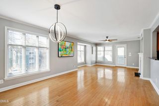 1210 Westview Lane 301, Raleigh, NC 27605