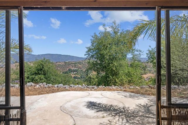 2620 Mar Vinga, Fallbrook, CA 92028