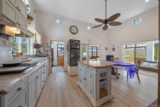 2620 Mar Vinga, Fallbrook, CA 92028