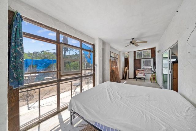 2620 Mar Vinga, Fallbrook, CA 92028