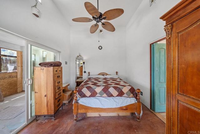 2620 Mar Vinga, Fallbrook, CA 92028