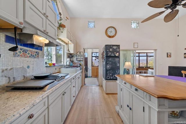 2620 Mar Vinga, Fallbrook, CA 92028