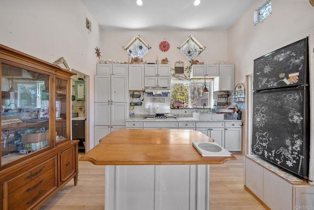 2620 Mar Vinga, Fallbrook, CA 92028