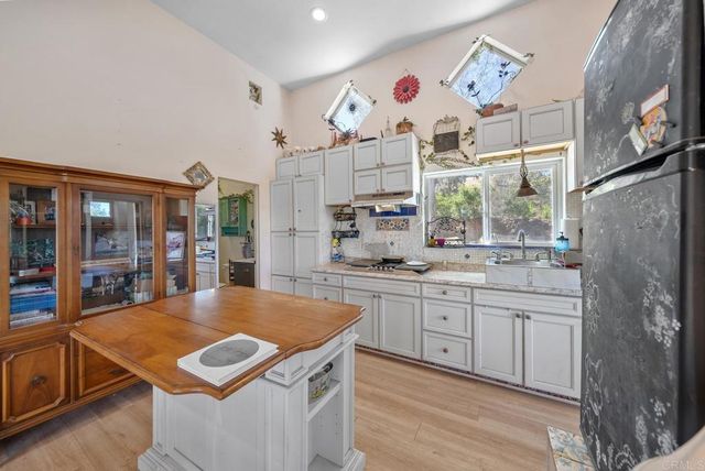 2620 Mar Vinga, Fallbrook, CA 92028