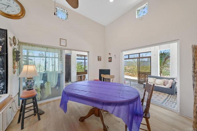 2620 Mar Vinga, Fallbrook, CA 92028