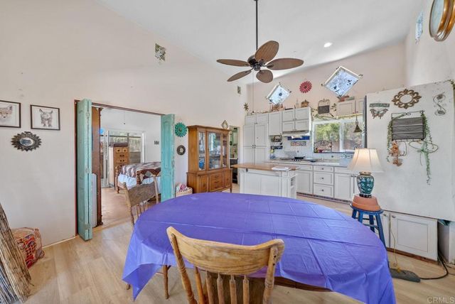 2620 Mar Vinga, Fallbrook, CA 92028