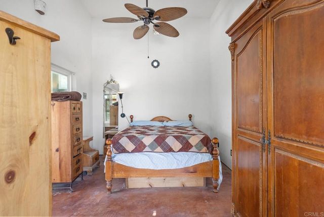2620 Mar Vinga, Fallbrook, CA 92028