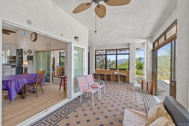 2620 Mar Vinga, Fallbrook, CA 92028