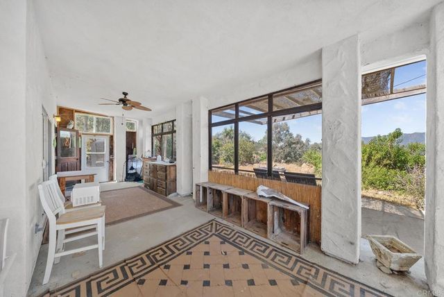 2620 Mar Vinga, Fallbrook, CA 92028