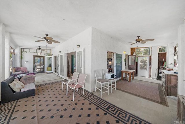 2620 Mar Vinga, Fallbrook, CA 92028