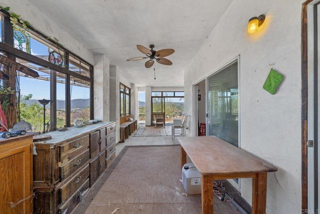 2620 Mar Vinga, Fallbrook, CA 92028