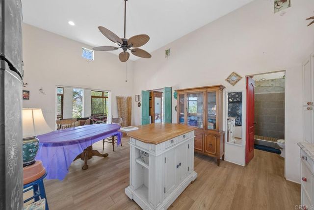 2620 Mar Vinga, Fallbrook, CA 92028