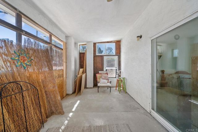 2620 Mar Vinga, Fallbrook, CA 92028