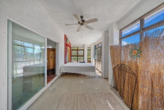 2620 Mar Vinga, Fallbrook, CA 92028