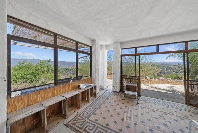2620 Mar Vinga, Fallbrook, CA 92028