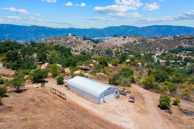 2620 Mar Vinga, Fallbrook, CA 92028