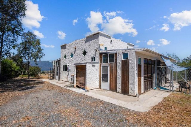 2620 Mar Vinga, Fallbrook, CA 92028