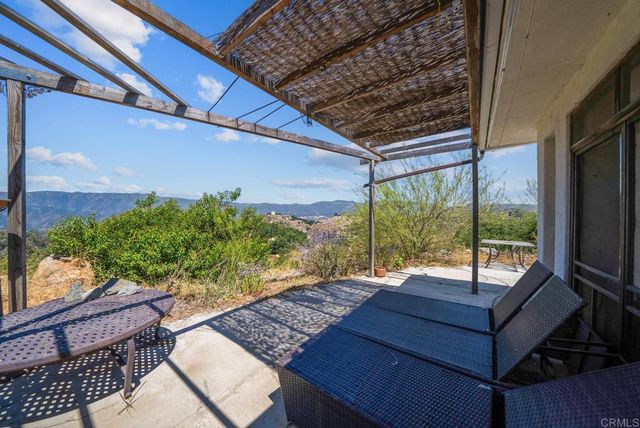 2620 Mar Vinga, Fallbrook, CA 92028
