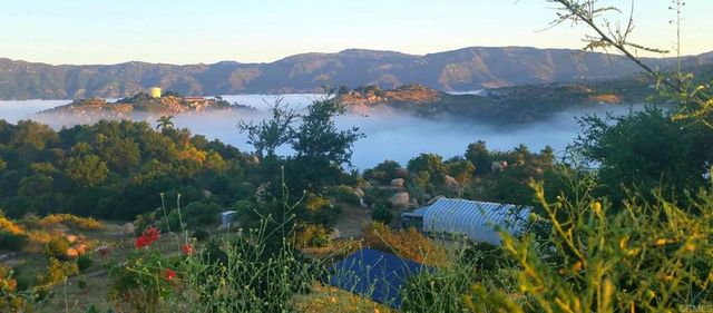 2620 Mar Vinga, Fallbrook, CA 92028