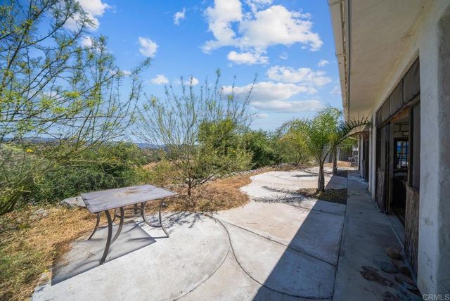 2620 Mar Vinga, Fallbrook, CA 92028
