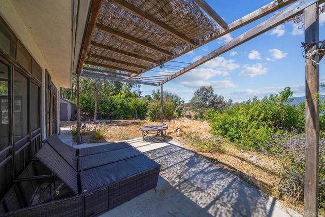2620 Mar Vinga, Fallbrook, CA 92028