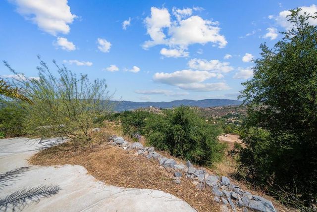 2620 Mar Vinga, Fallbrook, CA 92028