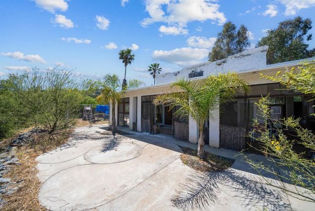 2620 Mar Vinga, Fallbrook, CA 92028