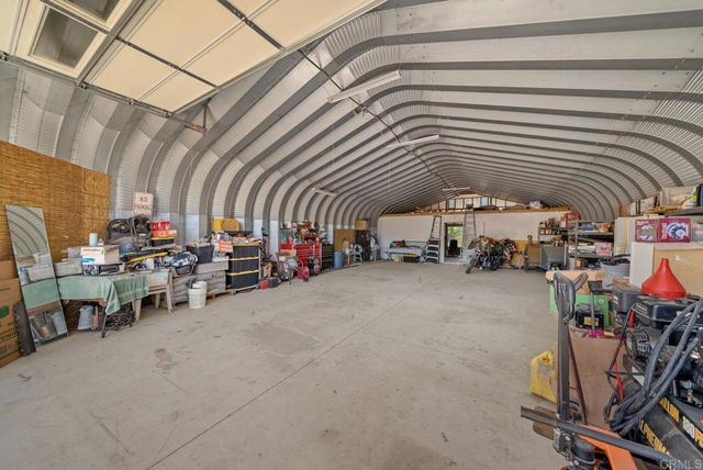 2620 Mar Vinga, Fallbrook, CA 92028