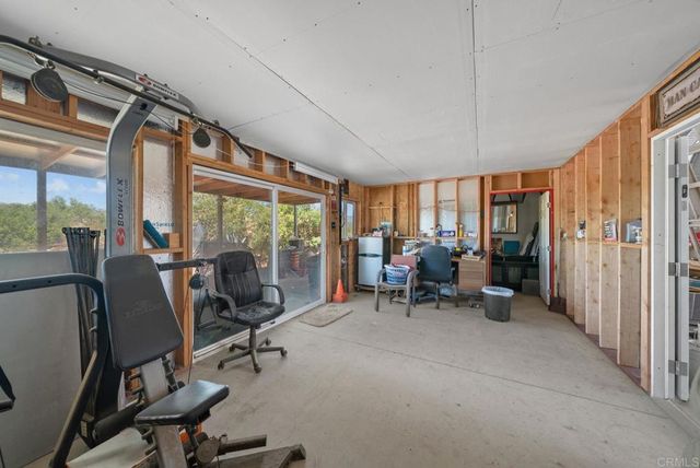 2620 Mar Vinga, Fallbrook, CA 92028