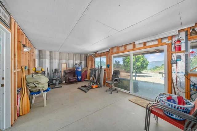 2620 Mar Vinga, Fallbrook, CA 92028