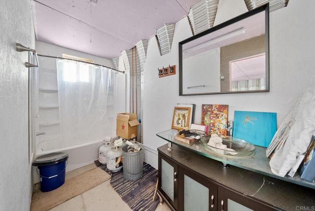 2620 Mar Vinga, Fallbrook, CA 92028