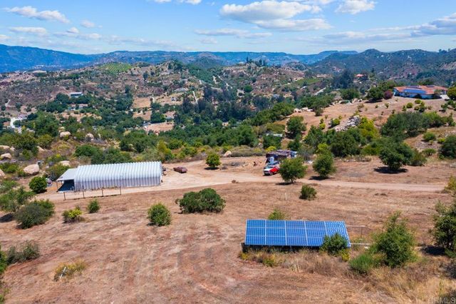 2620 Mar Vinga, Fallbrook, CA 92028
