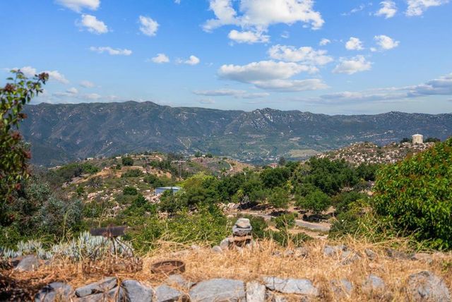 2620 Mar Vinga, Fallbrook, CA 92028