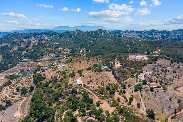 2620 Mar Vinga, Fallbrook, CA 92028