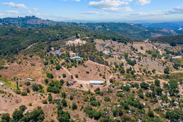 2620 Mar Vinga, Fallbrook, CA 92028