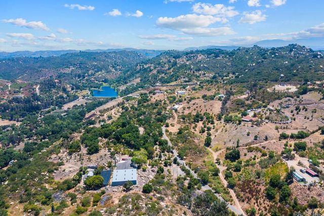 2620 Mar Vinga, Fallbrook, CA 92028