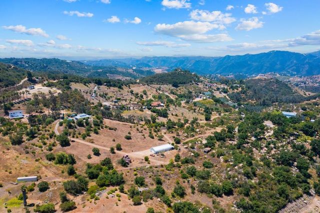 2620 Mar Vinga, Fallbrook, CA 92028