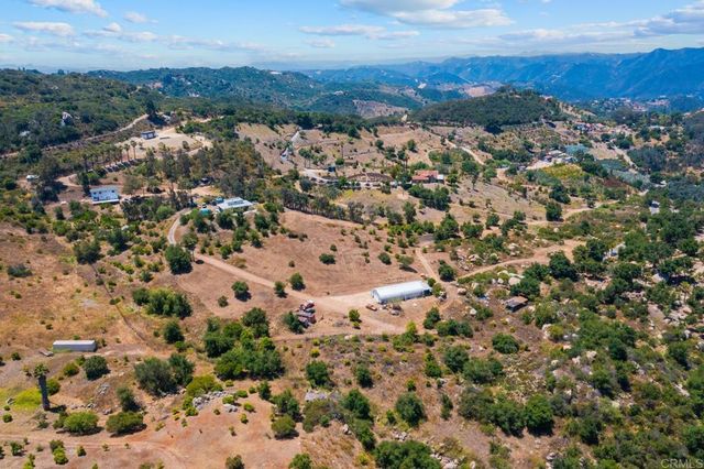 2620 Mar Vinga, Fallbrook, CA 92028