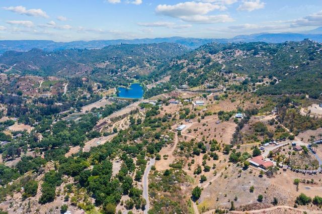 2620 Mar Vinga, Fallbrook, CA 92028